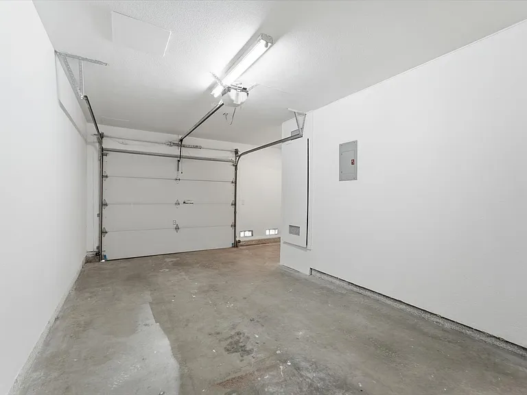 1518 Marcelina Ave #2 — Photo 22