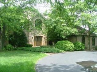 169 Galway Rd, Lemont, IL 60439