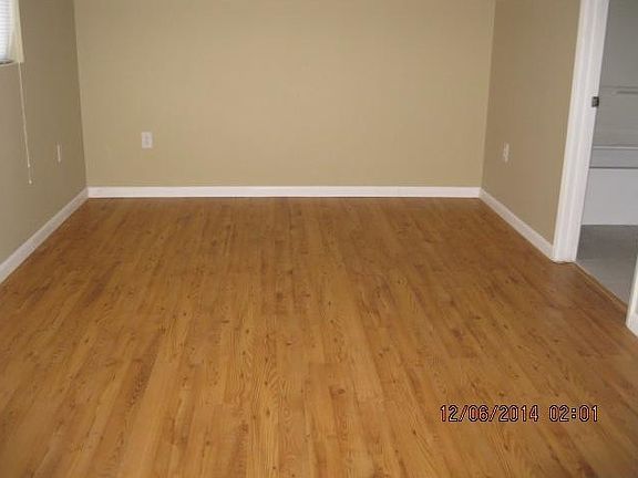 3rd image of 8240 SW 149th Ct APT 209