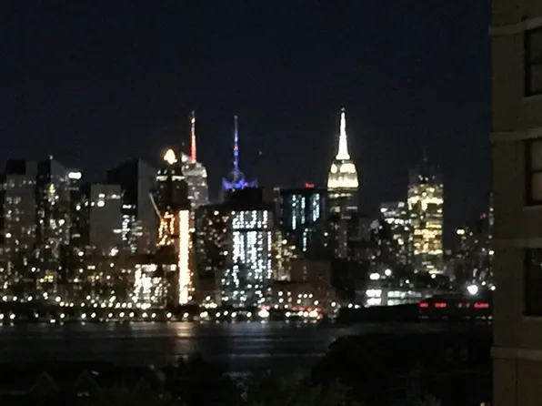 7004 Blvd East image 15 of 18