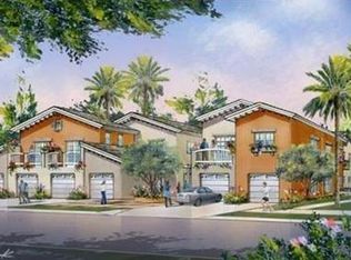 1200 Highland Ave #304, Redlands, CA 92374