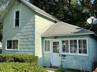 1030 Center St, Elkhart, IN 46516