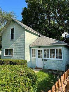 1030 Center St, Elkhart, IN, 46516