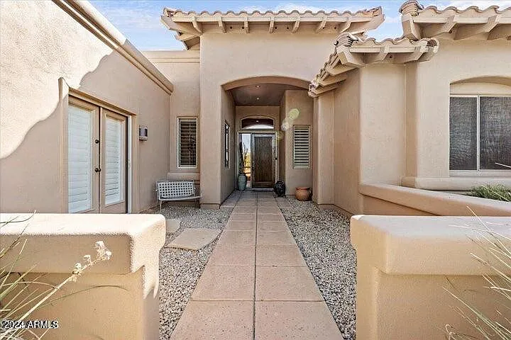 28591 N 94th Pl — Photo 3