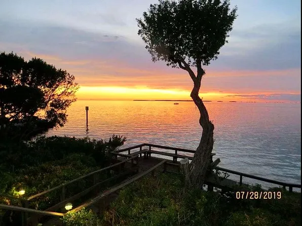 96000 Overseas Hwy APT X23, Key Largo, FL 33037
