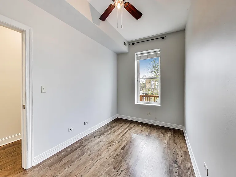 1450 N Campbell Ave #3R — Photo 12