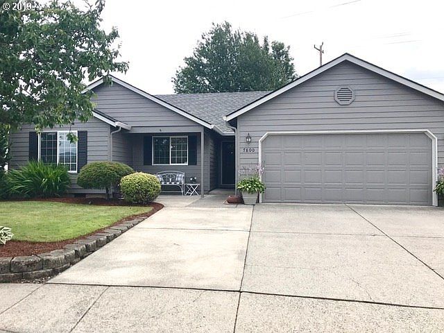 1st image of 7800 NE 163rd Ave