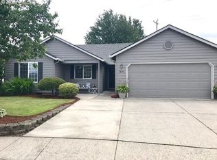 7800 NE 163rd Ave, Vancouver, WA 98682