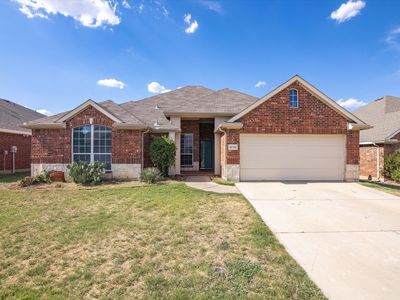 4732 Auburn Ridge Dr, Fort Worth, TX, 76123