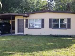 216 W Story Rd, Winter Garden, FL 34787