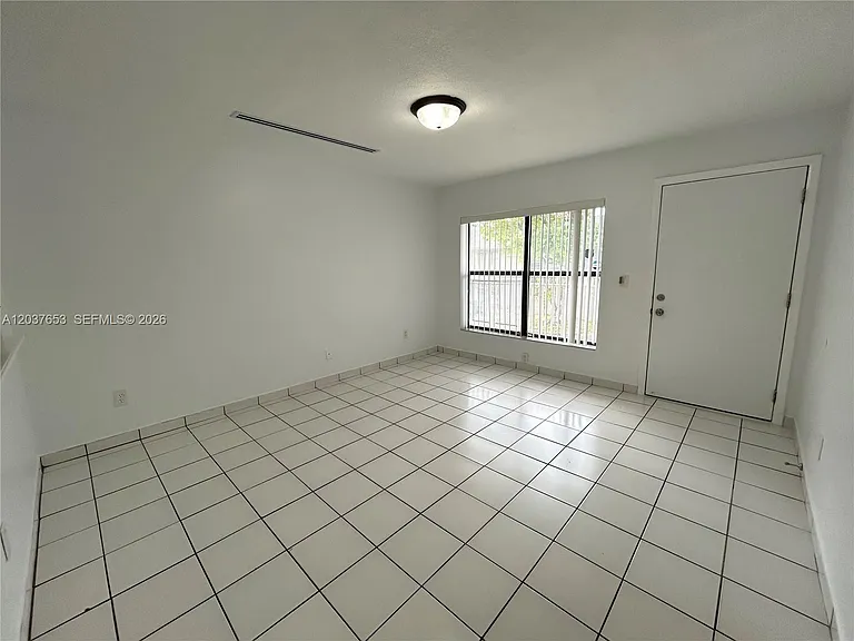 15332 SW 72nd St #6-22 — Photo 7