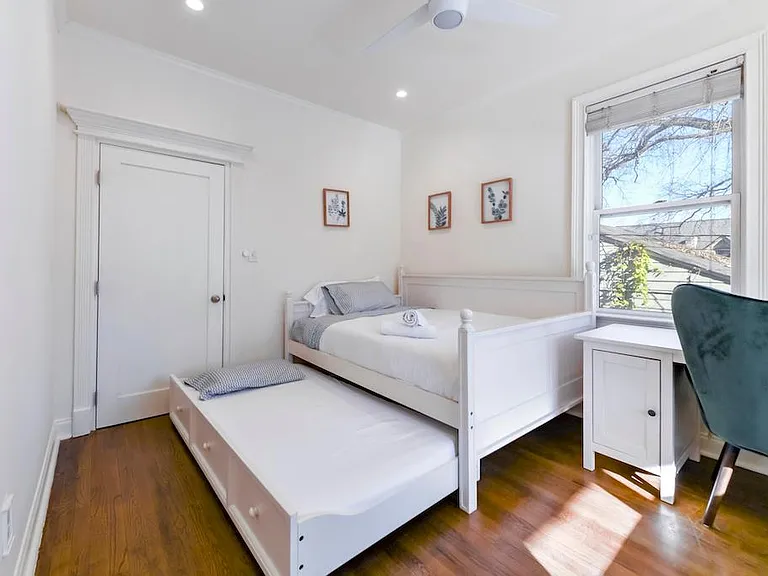 245 Hendrix Ave SW — Photo 15