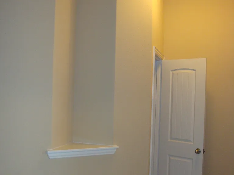 624 Calliopsis St — Photo 13