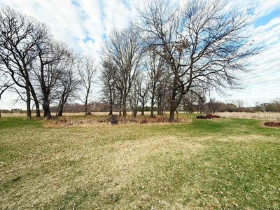 263rd Ave NE, Isanti, MN, 55040