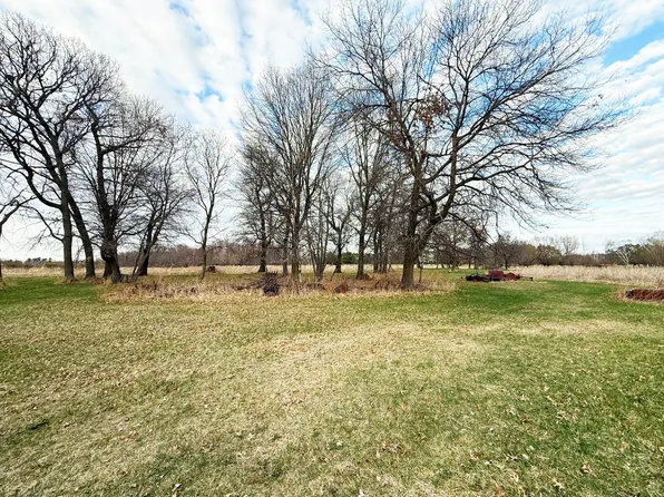 263rd Ave NE, Isanti, MN 55040