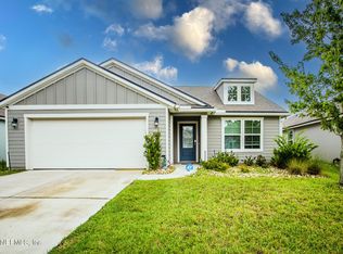 8035 Arctic Fox Rd, Jacksonville, FL 32222
