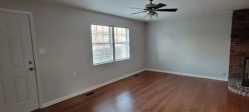 360 Oak Hill Dr — Photo 11