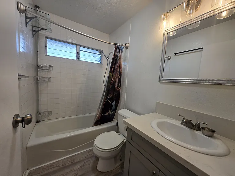 3248 Pawaina St #A — Photo 11