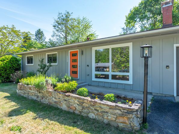 1235 Pinebrook Cir