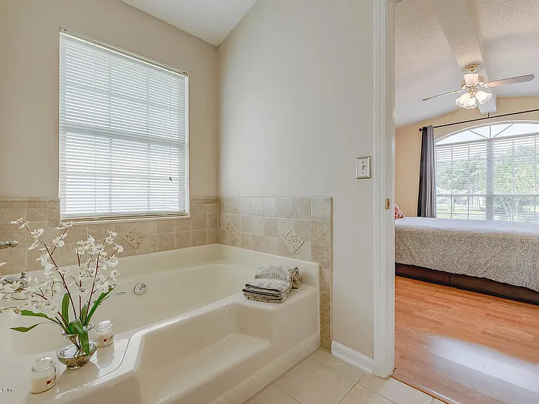 5606 Jeremy Ln — Photo 16