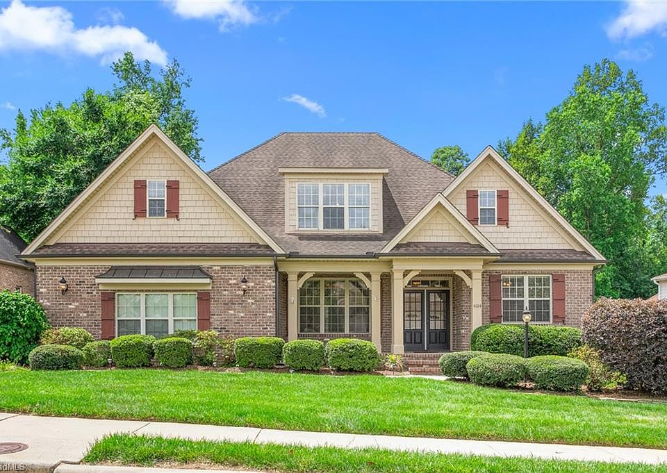 1st image of 4104 Limerick Dr