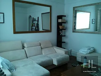 Rented by Highline Residential