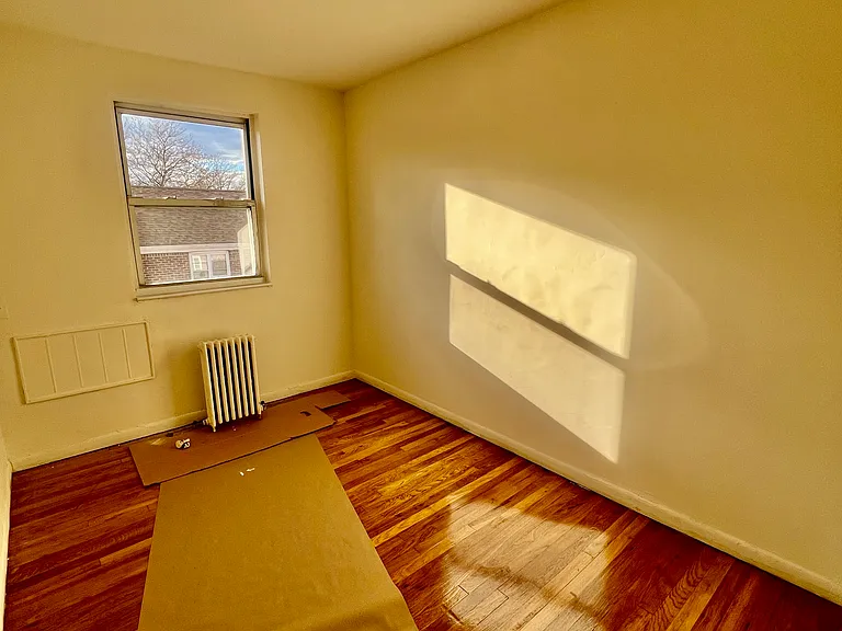6823 Cloverdale Blvd #B — Photo 8