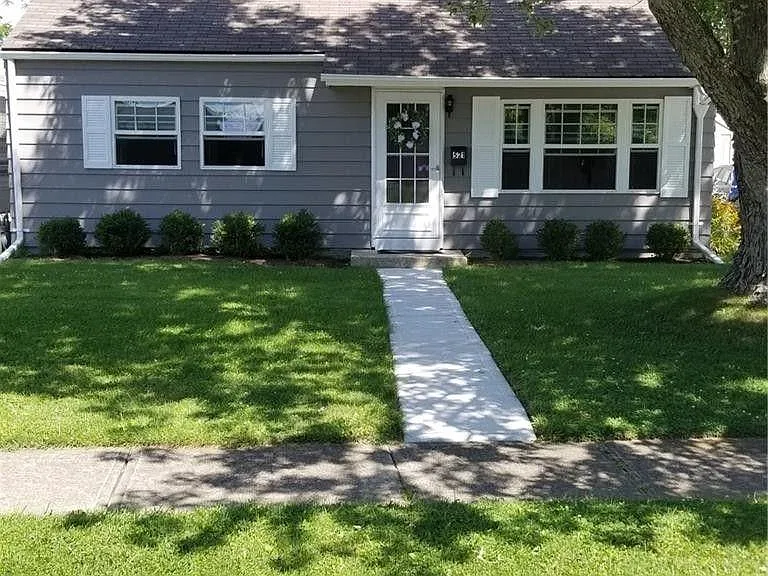 521 Koch Ave — Photo 1