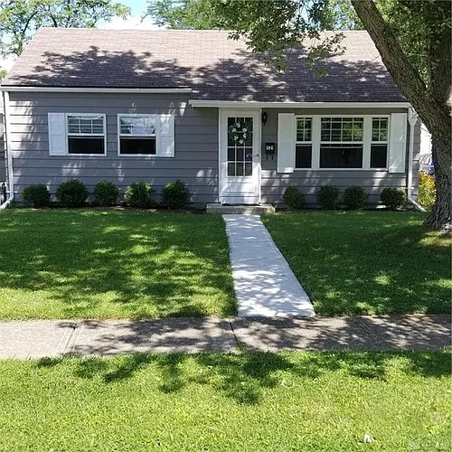 521 Koch Ave Photo 1