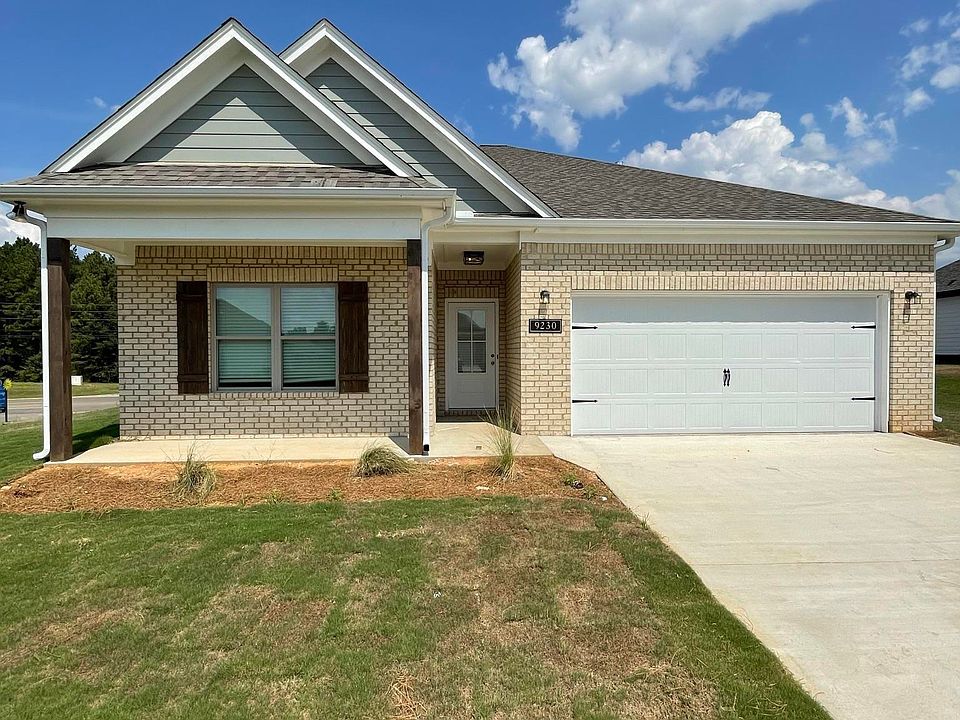1st image of 9230 Havenridge Loop