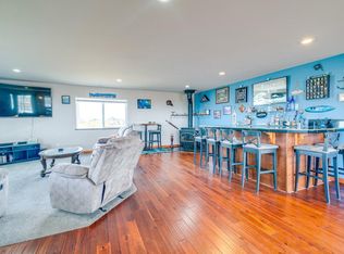 975 S Sand Dune Ave SW #ID1386047P, Ocean Shores, WA 98569