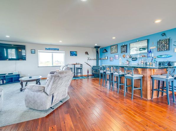 975 S Sand Dune Ave SW #Id1386047p