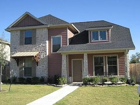 1st image of 1707 N Bardell Ct