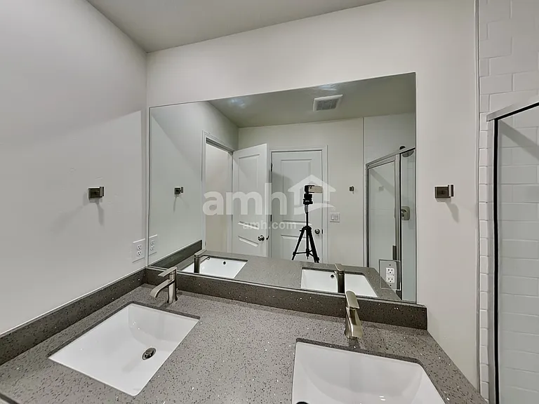 6043 W Copperhawk Dr — Photo 12