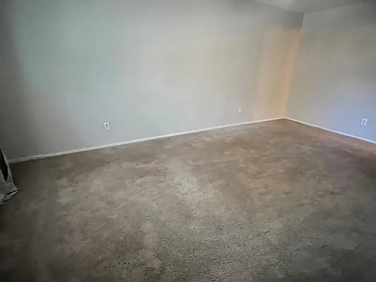 7215 Holly Hill Dr #101 — Photo 20