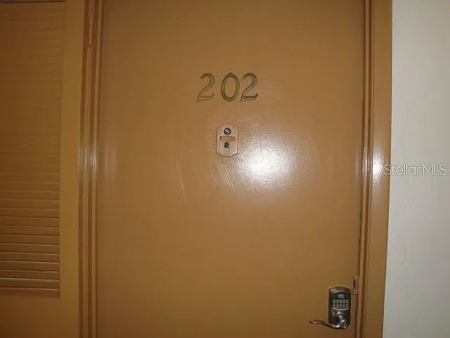 500 Treasure Island Cswy #202 — Photo 29