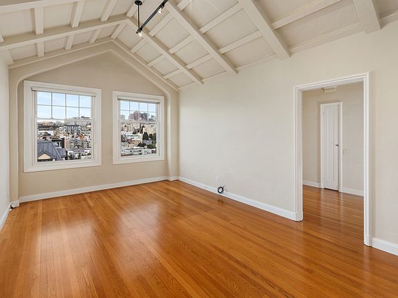 2nd image of 2701 Van Ness Ave APT 706