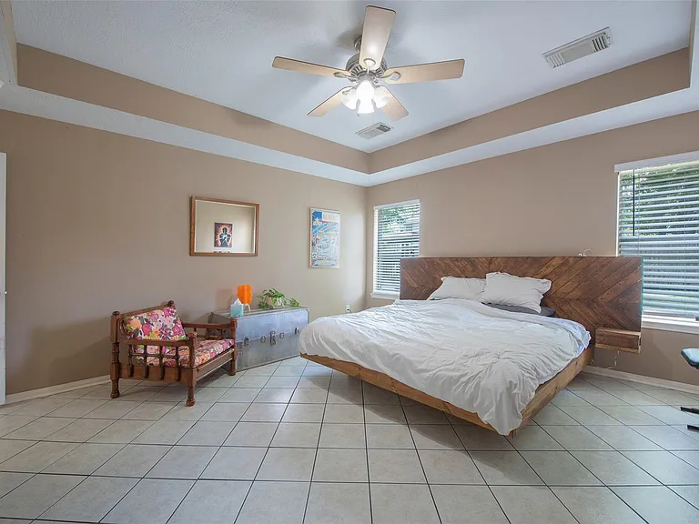 4606 Atascocita Trl — Photo 16