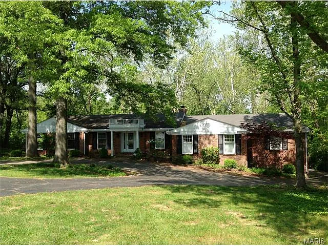28 Vouga Ln photo 1