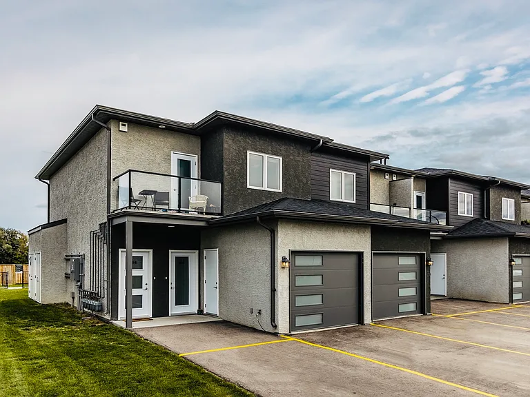 13 Seine River Crossing Rd — Photo 3