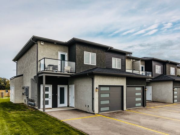 Seine River Crossing Road | 13 Seine River Crossing Rd, Ste. Anne, MB