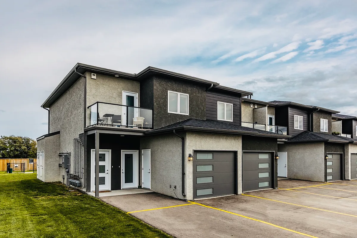 Building Photo - 13 Seine River Crossing Rd