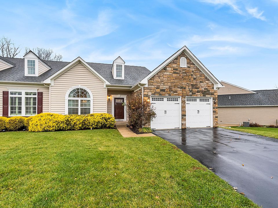 1st image of 112 Clydesdale Cir