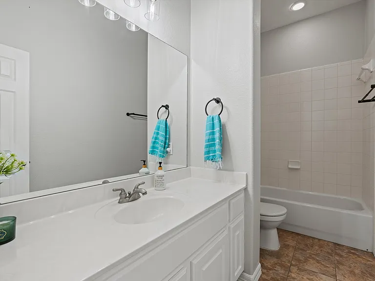 1308 Hillridge Dr #1308 — Photo 13