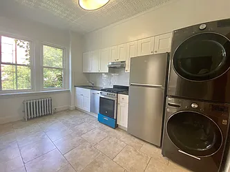 Rented by Bedford 6 Real Estate