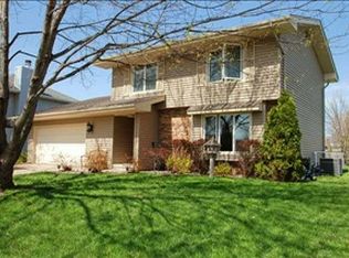 1913 4th St SW, Altoona, IA 50009