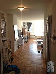 Rented by Skyline Group Real Estate