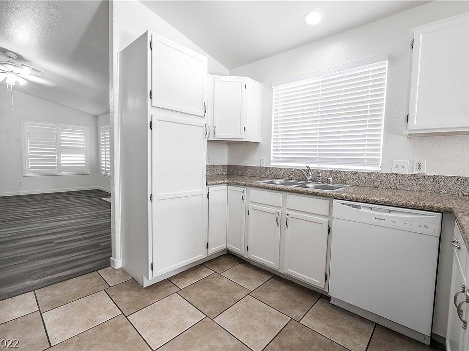 504 Captains Hill Rd, Las Vegas, NV 89145 Zillow