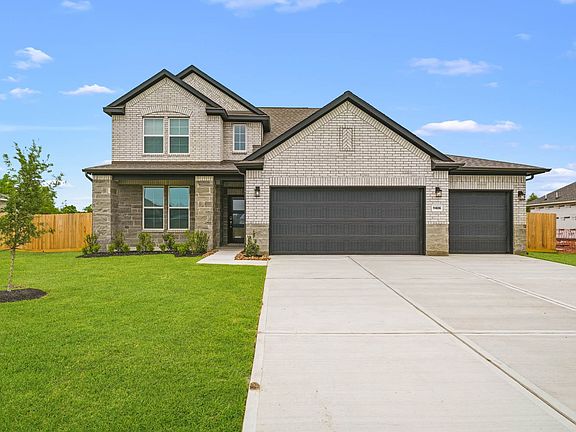 2nd image of 11426 Youngquist Dr
