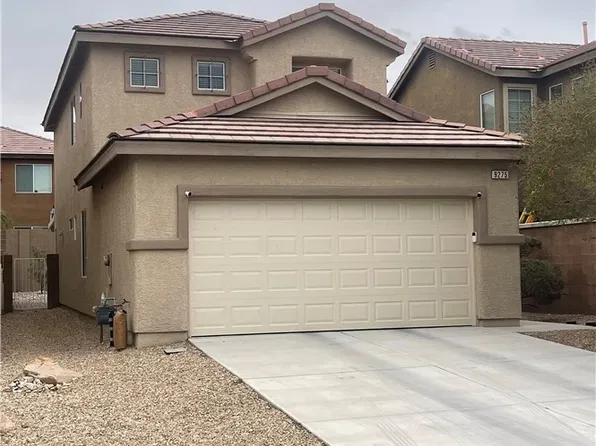 9275 Weeping Hollow Ave, Las Vegas, NV 89178